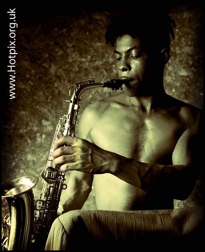 www hot sax video com|More.